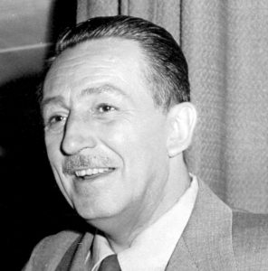 die-geschichte-der-micky-maus-1