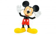 Eine Mickey Motto-Party - unvergesslich für alle